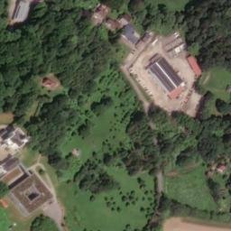 Satellite imagery of Heidberg, DE