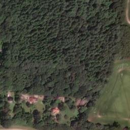 Satellite imagery of Heidberg, DE