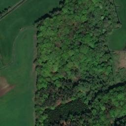 Satellite imagery of Willertsberg, DE