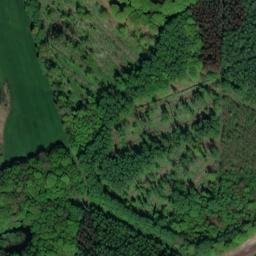 Satellite imagery of Willertsberg, DE