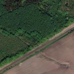 Satellite imagery of Willertsberg, DE
