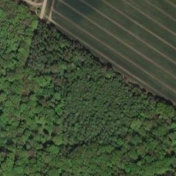 Satellite imagery of Karpfenteichberg, DE