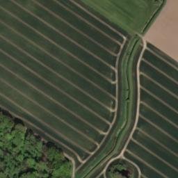 Satellite imagery of Karpfenteichberg, DE