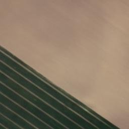 Satellite imagery of Großer Negenberg, DE