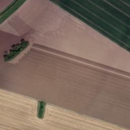 Satellite imagery of Großer Negenberg, DE