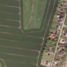 Satellite imagery of Mühlenberg, DE