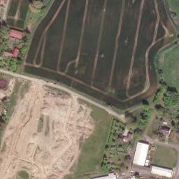 Satellite imagery of Mühlenberg, DE