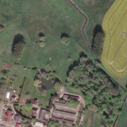 Satellite imagery of Mühlenberg, DE