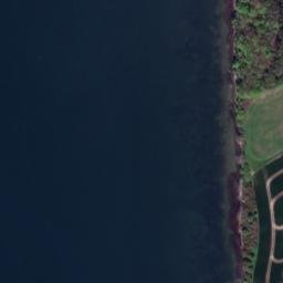 Satellite imagery of Fuchsberg, DE