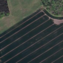 Satellite imagery of Fuchsberg, DE