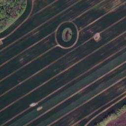Satellite imagery of Fuchsberg, DE