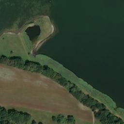 Satellite imagery of Kirkenort, DE
