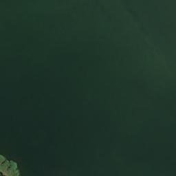 Satellite imagery of Kirkenort, DE