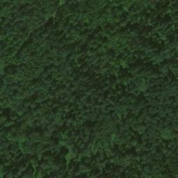 Satellite imagery of Кулаевка, KZ