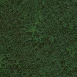 Satellite imagery of Кулаевка, KZ