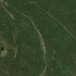 Satellite imagery of Кудряшево, KZ