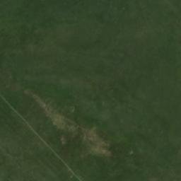 Satellite imagery of Кудряшево, KZ