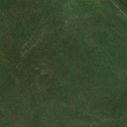 Satellite imagery of Кудряшево, KZ