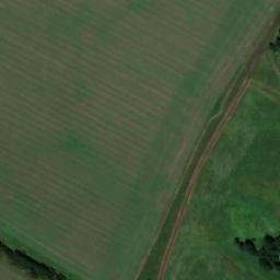 Satellite imagery of Шорохова Грива, KZ