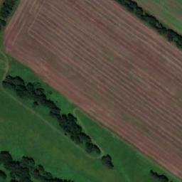 Satellite imagery of Шорохова Грива, KZ