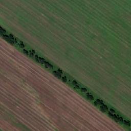 Satellite imagery of Шорохова Грива, KZ