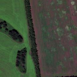 Satellite imagery of Антоновка, KZ