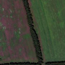 Satellite imagery of Антоновка, KZ
