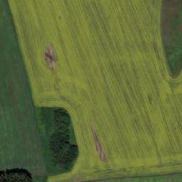 Satellite imagery of Антоновка, KZ