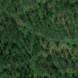 Satellite imagery of Изгиб Татарки, KZ