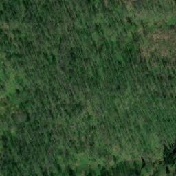 Satellite imagery of Изгиб Татарки, KZ