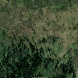 Satellite imagery of Изгиб Татарки, KZ