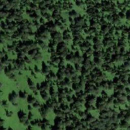 Satellite imagery of Алешкина, RU