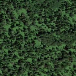 Satellite imagery of Алешкина, RU