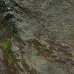 Satellite imagery of Бол. Каным, RU