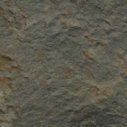 Satellite imagery of Бол. Каным, RU