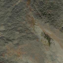 Satellite imagery of Бол. Каным, RU