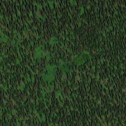 Satellite imagery of Черная Уса, RU