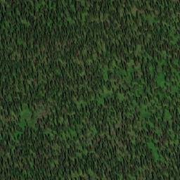 Satellite imagery of Черная Уса, RU