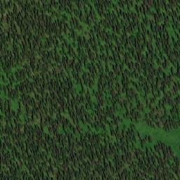 Satellite imagery of Черная Уса, RU