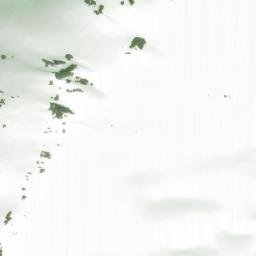 Satellite imagery of Mount Valpy, CA