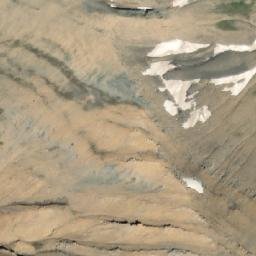 Satellite imagery of Mount Torrens, CA