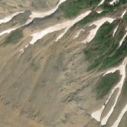Satellite imagery of Mount Torrens, CA