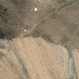 Satellite imagery of Torrens Ridge, CA