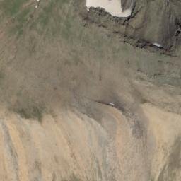 Satellite imagery of Torrens Ridge, CA