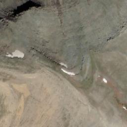 Satellite imagery of Torrens Ridge, CA