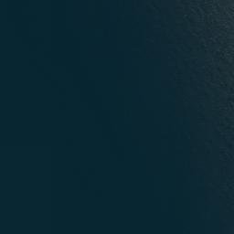 Satellite imagery of Selker Rocks, GB