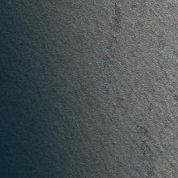 Satellite imagery of Selker Rocks, GB