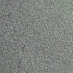 Satellite imagery of Selker Rocks, GB