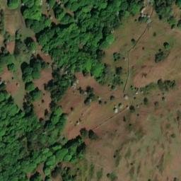 Satellite imagery of survey_point, GB