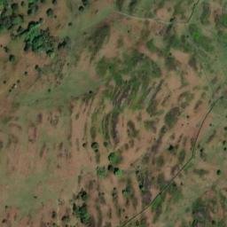 Satellite imagery of survey_point, GB